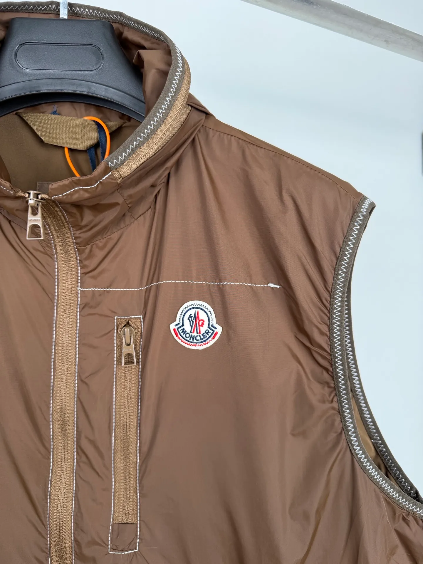 MONCLER/ Moncler Moncler Classic Moncler 1: Moncler 2: Moncler 3: ： 1:1 Moncler 1:1 Moncler 1:1 Moncler 1:1 Moncler 1:1 Moncler ： ： Size： 1 2 3 4